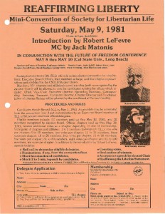 thumbnail-of-Flyer -- Reaffirming Liberty Mini-SLL Convention